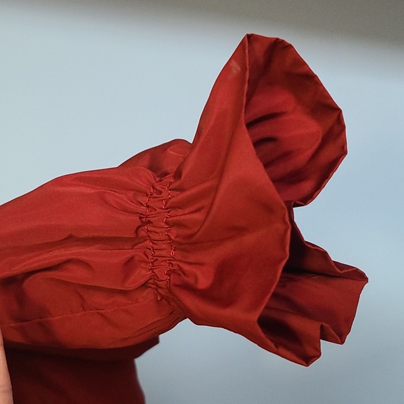 HOST PICK!! Lightweight Jacket - Picture 4 of 8